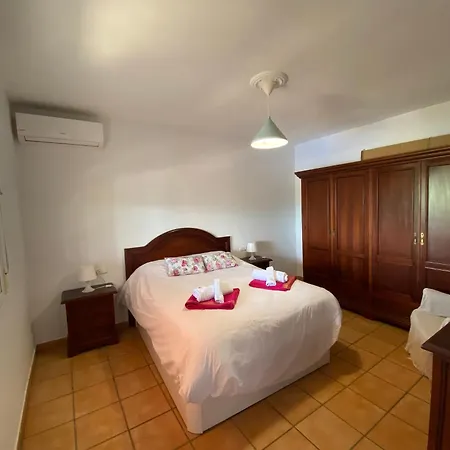 El Pereo Alhaurín el Grande